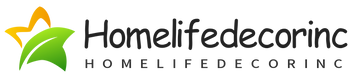 Homelifedecorinc - Accueil
